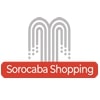 SOROCABA SHOPPING 